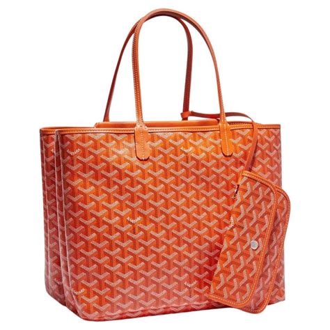 goyard tasche preise|goyard isabelle.